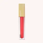 HydraOil Lip Care Pink Touch