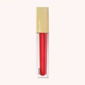 HydraOil Lip Care Cherry Up