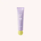 Clarifying Clay Deep Cleansing Face Mask 60 ml