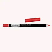Perfect Lipliner 215 Classic Red