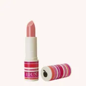 Creme Lipstick Elise