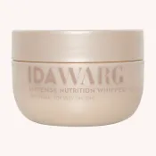 Intense Nutrition Whipped Body Butter 300 ml