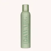 Hydrating Shower Mousse 200 ml