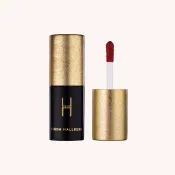 Latex Fever - High Shine Multi-Use Liquid Lipstick Red Latex