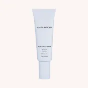 Pure Canvas Hydrating Face Primer 50 ml