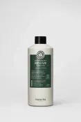 Eco Therapy Revive Shampoo 350 ml