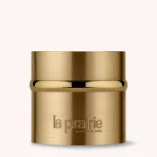 Pure Gold Radiance Cream 50 ml