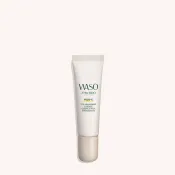 WASO Yuzu-C Eye Cream 20 ml