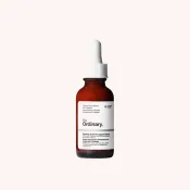 Soothing & Barrier Support Serum 01