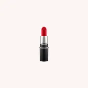 Retro Matte Lipstick Mini MAC Ruby Woo