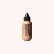 Studio Radiance Face And Body Radiant Sheer Foundation N 1