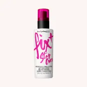 Fix+ Stay Over Setting Spray 100 ml