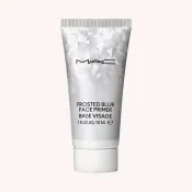 Frosted Blur Face Primer 30 ml