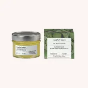 Sacred Nature Cleansing Balm 110 ml