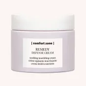 Remedy Defense Cream 60 ml