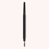 Precision Brow Pencil Liners Soft Brown