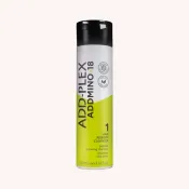 Hair Reborn Cleanser Shampoo 250 ml