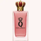 Q by Dolce&Gabbana Intense EdP 100 ml