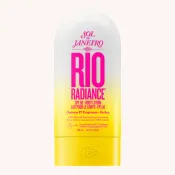 Rio Radiance Body Lotion SPF 50 200 ml