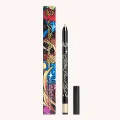 Tattoo Pencil Liner - Moongarden Collection Bronzite Gold