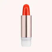 Icon The Fill Semi-Matte Refillable Lipstick - Summatime Collection Nosy Rosy