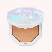 Demi'Glow Highlighter Champagne
