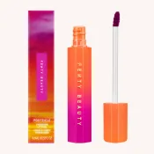 Poutsicle Hydrating Lip Stain Limited Edition Fuchsia Wife
