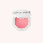Cheeks Out Freestyle Cream Blush Pinky Promise