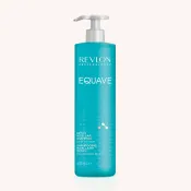 Equave Detox Micellar Shampoo 485 ml