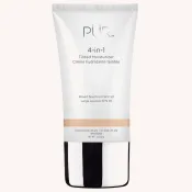 4-in-1 Mineral Tinted Moisturizer LN2 Fair Ivory