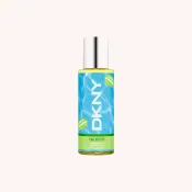 Pool Party Body Mist Lime Mojito 250 ml