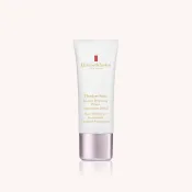 Flawless Start Instant Perfecting Primer 30 ml
