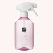 The Ritual Of Sakura Parfum D'Interieur 500 ml