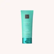 The Ritual Of Karma Instant Care Hand Lotion 70 ml