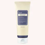 Supple Preparation All Over Lotion 250 ml