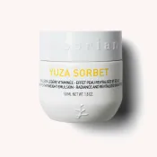 Yuza Sorbet Day Cream 50 ml