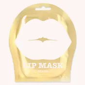 Lip Mask Pearl 1 pcs 1 pcs