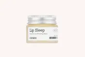 Full Fit Propolis Lip Sleeping Mask 20 g