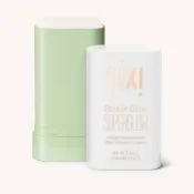On-the-Glow Superglow Ice Pearl