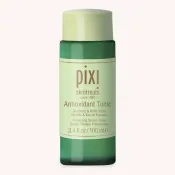 Antioxidant Tonic 100 ml