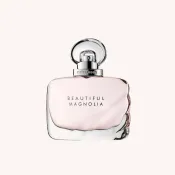 Beautiful Magnolia Eau de Parfum 50 ml