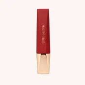 Pure Color Whipped Matte Lip 932 Love Fever
