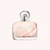 Beautiful Magnolia Intense Eau de Parfum 50 ml