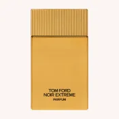 Noir Extreme Parfum 100 ml