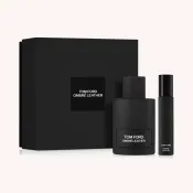 Ombre Leather EdP Gift Box