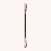 Hair Remover Tool