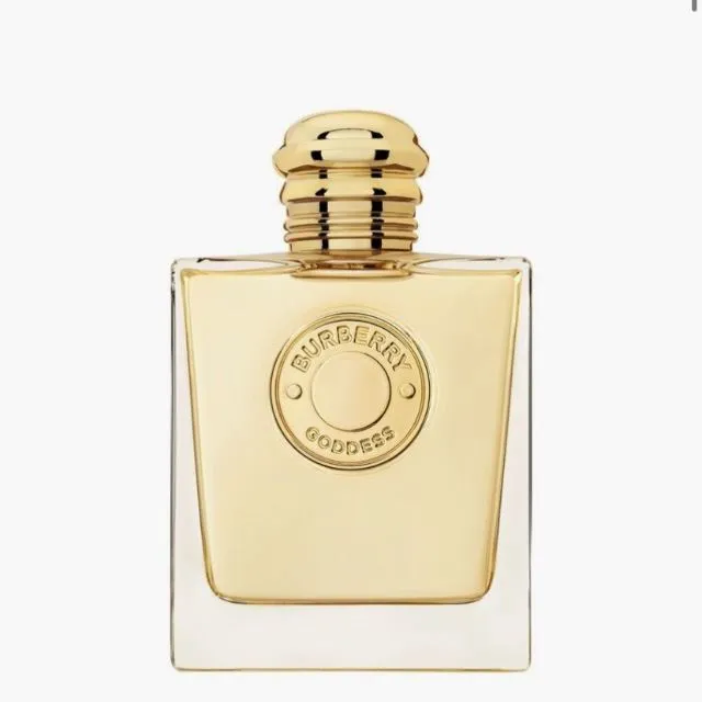 Bästa bästa parfymen jag har använt hittills!🥰🥰
