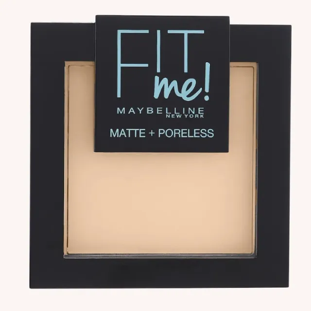 Mina topp 3 makeup things från märket Maybelline! - 2