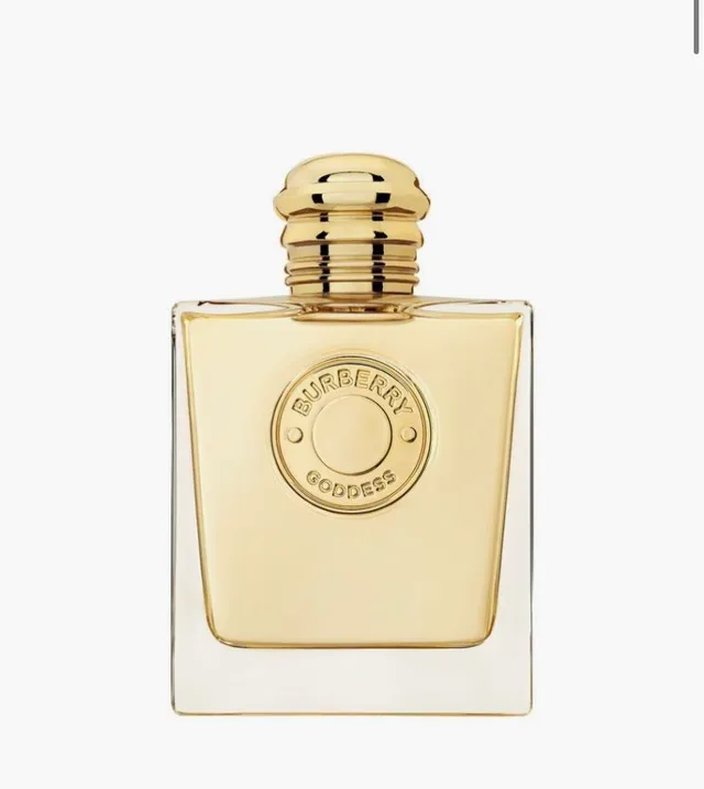 Bästa bästa parfymen jag har använt hittills!🥰🥰