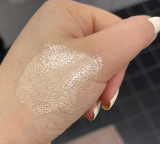 Jag har haft nöjet att testa Beauty Act’s Luminous Skin